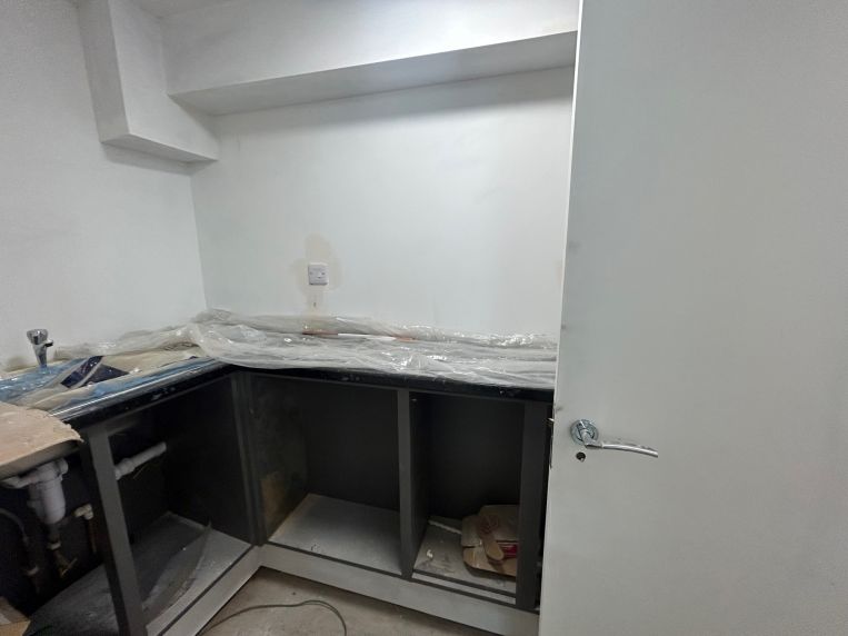 Property 3194 - image 11